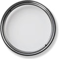 ZEISS T* Anti-Reflective Coating UV Protection Filter 43mm by ZEISS