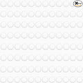 Sunco 96 Pack LED Disc Lights Ceiling 6 Inch, Flush Mount Disk Light, Recessed Can Lighting, 1050 LM, 15W (75W Equivalent), 5000K Daylight, Dimmable, Damp Rated ETL