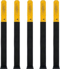 Generic RS507 Finger Strap Replacement by Unknown