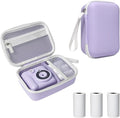 Teyomi Kids Instant Case Compatible by Unknown