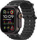 MoKo Ocean Band Compatible by MoKo