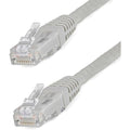 StarTech 20ft CAT6 Ethernet Cable by StarTech