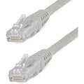 StarTech 1ft CAT6 Ethernet Cable by StarTech