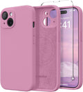 Magnetic for iPhone 14 Case, Compatible by SUYDANBOX