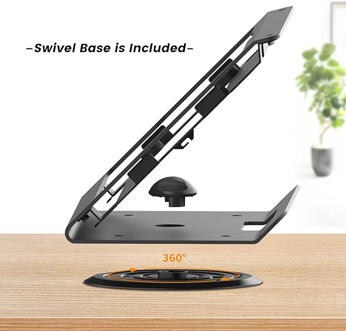 Tablet POS Stand - Image 4