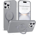 LeYi for 15-Pro Max Case for MagSafe: by LeYi