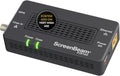 ScreenBeam Bonded MoCA 2.5 Network Adapter by ScreenBeam