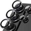 SiHPuoy 2 Sets Camera Lens Protector by SiHPuoy