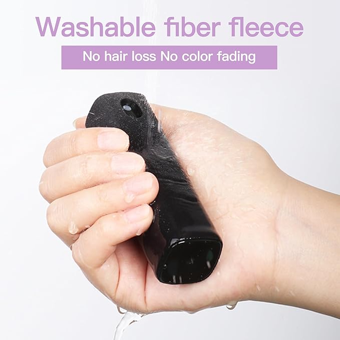 CUIUD Screen Cleaner Kit, Two in One Screen Cleaner Spray and Wipe, Touchscreen - Image 6