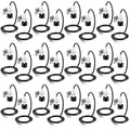 24 Pack AC Pan Float Switch Compatible by Gulfmew