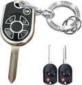 for Ford Escape Explorer Mustang Transit Fusion Focus Lincoln Zephyr Mercury by TAPAYICA