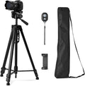 Amazon Basics 60" Lightweight Tripod by AmazonBasics