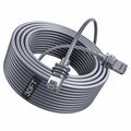 Starlink Mini Ethernet Cable, Replacement Starlink Cat 6 Cable, Network Cable by SURVADV