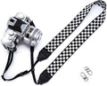 S&loyoe Camera Strap by Sloyoe