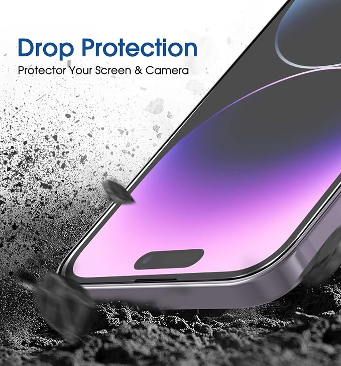 amFilm Easiest Installation OneTouch - Image 5