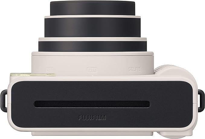 FUJIFILM Instax Square SQ1 Instant Camera - Image 4