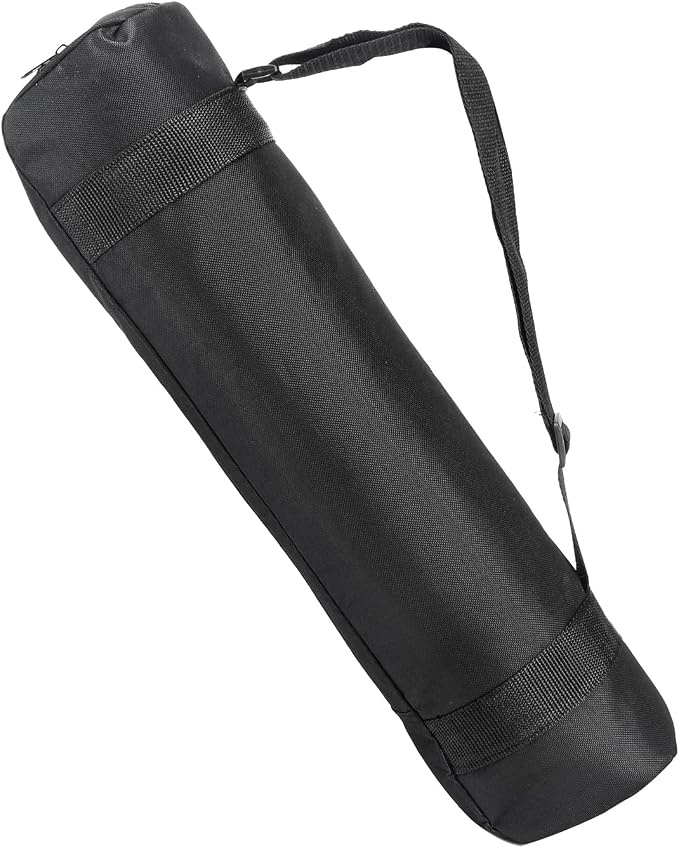koolehaoda 20.8inch Camera Tripod Carrying Case Bag by Koolehaoda