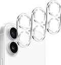 Dengduoduo Camera Lens Protector by Dengduoduo
