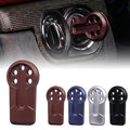 AeroBon Painted Historic Ignition Starter Plug Compatible by AeroBon