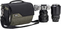 Think Tank Mirrorless Mover 20 Camera Bag Medium/Large by ThinkTankPhoto