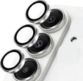 SiHPuoy 2 Sets Camera Lens Protector by SiHPuoy