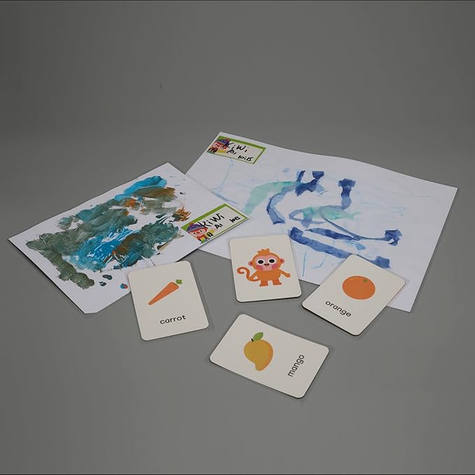 Mizarstar Thermal Laminating Pouches, 9 x 11.5 Inches, 3 Mil, Letter Size, Clear, 200 Pack, Premium Quality Laminating Sheets