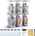 Filament Storage Box by FN