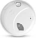 First Alert SM100V-AC, Interconnect Hardwire Smoke Alarm by FirstAlert