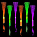 Halloween Glow Sticks Party Favors Supplies by Wondrus