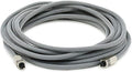 Monoprice 102766 Premium S/PDIF Digital Optical Audio Cable by Monoprice