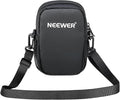 NEEWER Camera Sling Bag, Water Resistant Lightweight Compact Travel Case by Neewer
