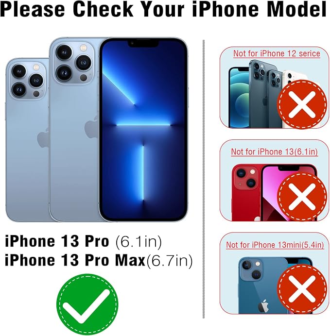 Bling Diamond Individual Camera Lens Protector - Image 2