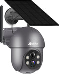 ANRAN Security Camera Wireless Outdoor by ANRAN