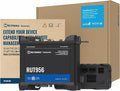 Teltonika RUT956 Industrial Cellular WiFi Router - 4G LTE by BoltonTechnical