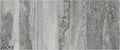 Palisade 4.5in x 11in Waterproof Vinyl Shower Surround Sample in Urban Cliff