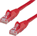 StarTech 75ft CAT6 Ethernet Cable by StarTech