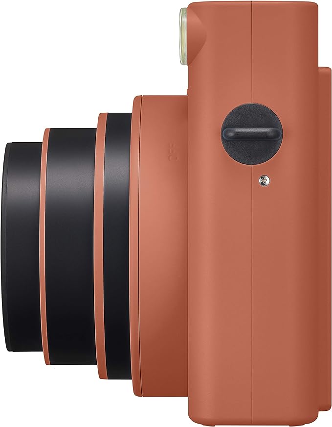 Fujifilm Instax Square SQ1 Instant Camera - Image 4