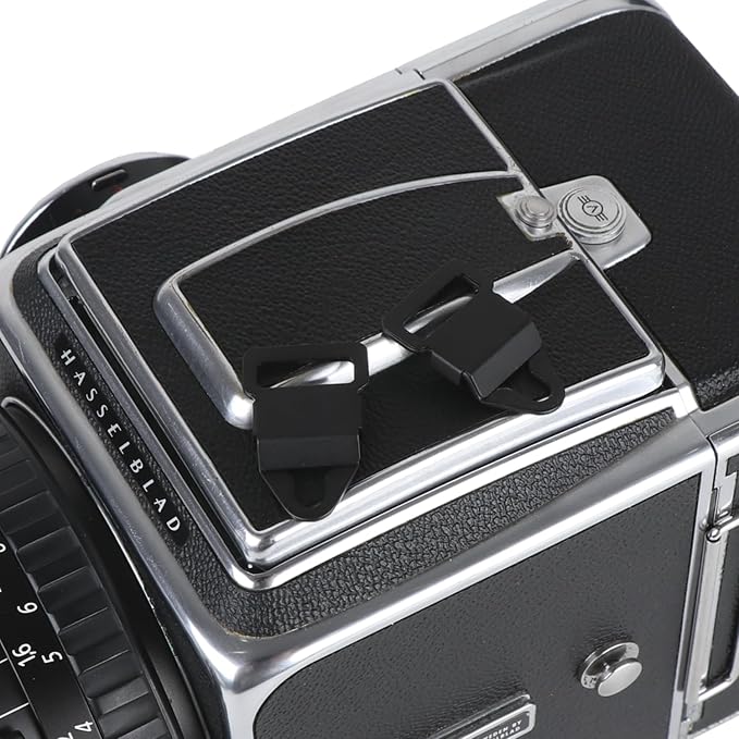 eTone Camera Strap Lugs Adapter - Image 9