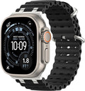 MoKo Ocean Band Compatible by MoKo