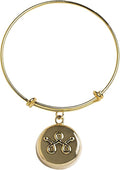 invisawear Smart Jewelry by invisawear