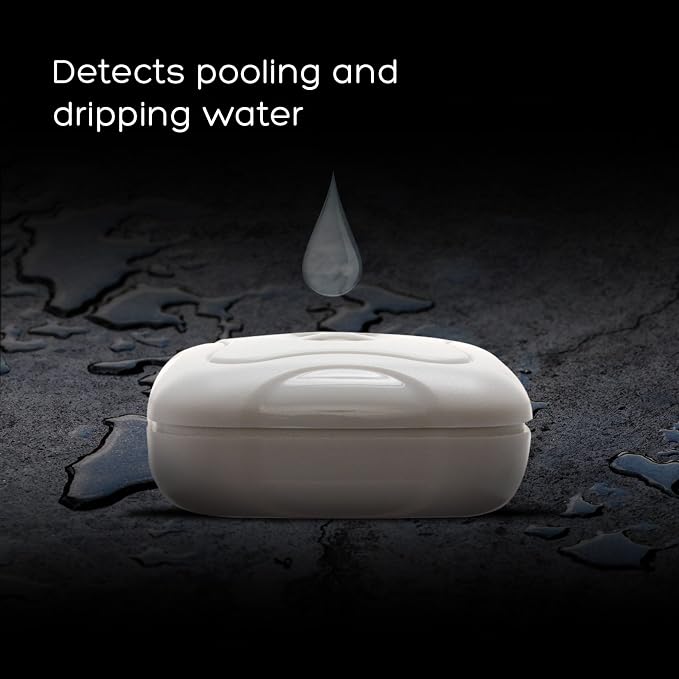Water Leak Detector - Image 2