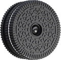 Original Retropia Repurposed Disposable Camera Mirrorless Lens | Unlimited by FilmLookAnywhereAnytime