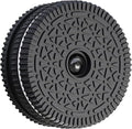 Original Retropia Repurposed Disposable Camera Mirrorless Lens | Unlimited by FilmLookAnywhereAnytime