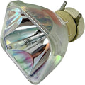 Philips UHP 9281 657 05390 Projector Bare Bulb Without Housing