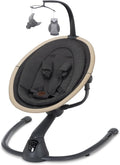 Maxi-Cosi Cassia Smart Baby Swing by Maxi-Cosi
