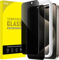 JETech Privacy Screen Protector by JETech