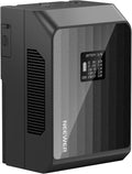 NEEWER Mini V Mount Battery PS099EP, 6800mAh 99Wh V Lock Battery by Neewer