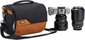 Think Tank Mirrorless Mover 20 Camera Bag Medium/Large by ThinkTankPhoto