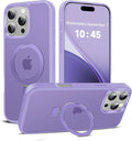 LeYi for iPhone-16-Pro Max Phone Case: by LeYi