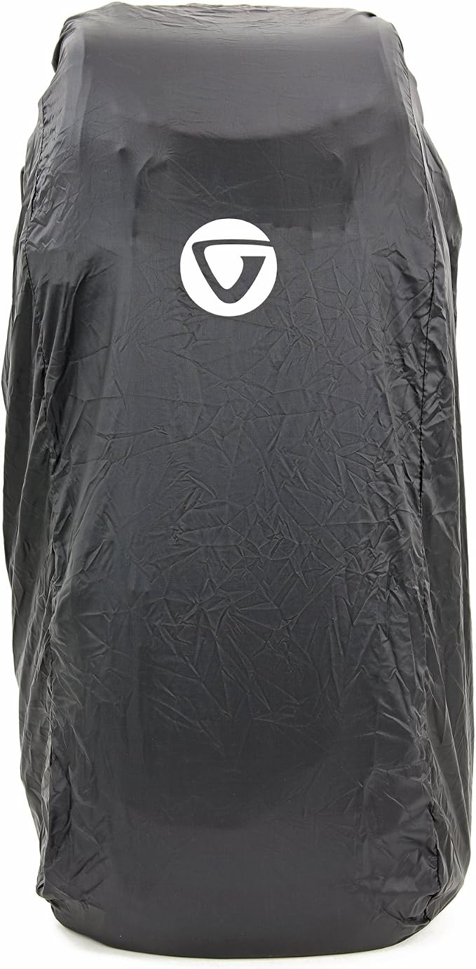 VANGUARD Alta Sky 66 Camera Backpack - Image 11